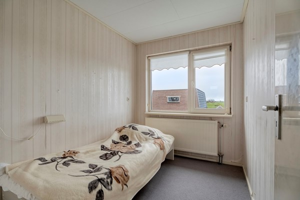 Medium property photo - Vaartweg 13, 3754 NA Eemdijk